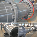 Vinasses Rotary Dryer/Low Price Dryer/Salt Dryer